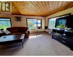 3831 Aaron Road, Bonnington, BC V0G2G3 Photo 57
