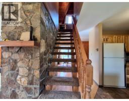 3831 Aaron Road, Bonnington, BC V0G2G3 Photo 42