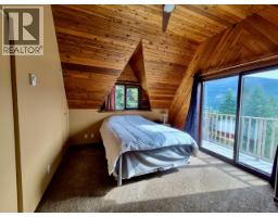3831 Aaron Road, Bonnington, BC V0G2G3 Photo 43