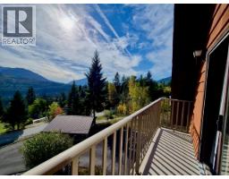3831 Aaron Road, Bonnington, BC V0G2G3 Photo 48