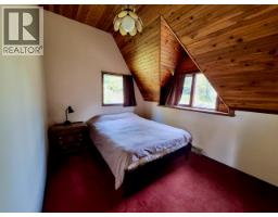 3831 Aaron Road, Bonnington, BC V0G2G3 Photo 50