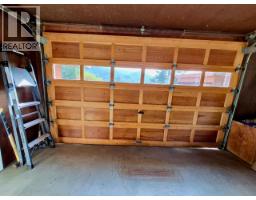 3831 Aaron Road, Bonnington, BC V0G2G3 Photo 70