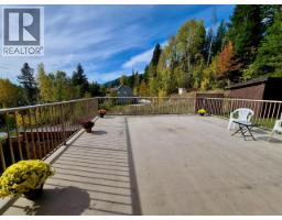 3831 Aaron Road, Bonnington, BC V0G2G3 Photo 38