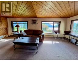 3831 Aaron Road, Bonnington, BC V0G2G3 Photo 58