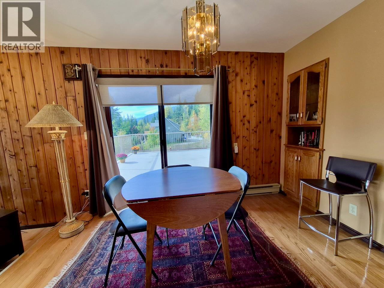 3831 AARON Road - 39