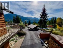 3831 Aaron Road, Bonnington, BC V0G2G3 Photo 36
