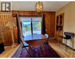 3831 Aaron Road, Bonnington, BC V0G2G3 Photo 39