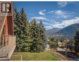 3831 Aaron Road, Bonnington, BC V0G2G3 Photo 47