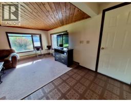 3831 Aaron Road, Bonnington, BC V0G2G3 Photo 60