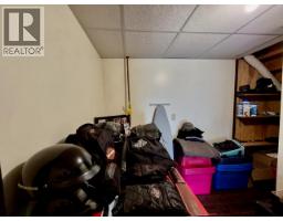 3831 Aaron Road, Bonnington, BC V0G2G3 Photo 66