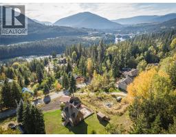 3831 Aaron Road, Bonnington, BC V0G2G3 Photo 13
