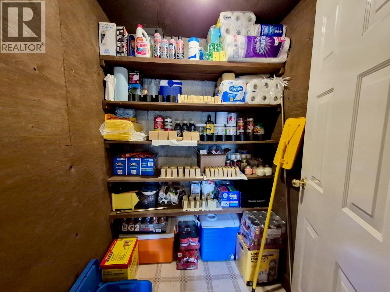3831 AARON Road - Image 74