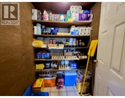 3831 Aaron Road, Bonnington, BC V0G2G3 Photo 74
