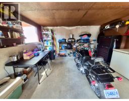 3831 Aaron Road, Bonnington, BC V0G2G3 Photo 72