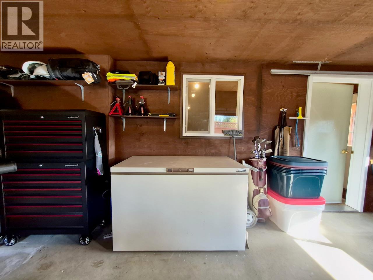 3831 AARON Road - 73
