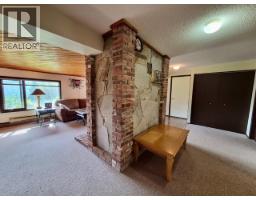 3831 Aaron Road, Bonnington, BC V0G2G3 Photo 63