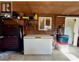 3831 Aaron Road, Bonnington, BC V0G2G3 Photo 73
