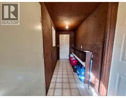 3831 Aaron Road, Bonnington, BC V0G2G3 Photo 68