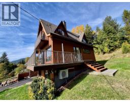 3831 Aaron Road, Bonnington, BC V0G2G3 Photo 77