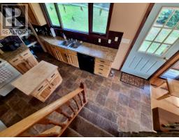 3831 Aaron Road, Bonnington, BC V0G2G3 Photo 54