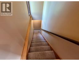 3831 Aaron Road, Bonnington, BC V0G2G3 Photo 55