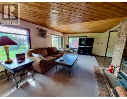 3831 Aaron Road, Bonnington, BC V0G2G3 Photo 56