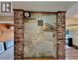 3831 Aaron Road, Bonnington, BC V0G2G3 Photo 62