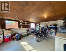 3831 Aaron Road, Bonnington, BC V0G2G3 Photo 71