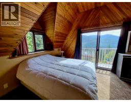 3831 Aaron Road, Bonnington, BC V0G2G3 Photo 45