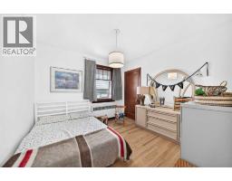 532 18 Avenue Nw, Calgary, AB T2M0T6 Photo 19