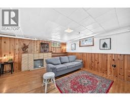 532 18 Avenue Nw, Calgary, AB T2M0T6 Photo 24