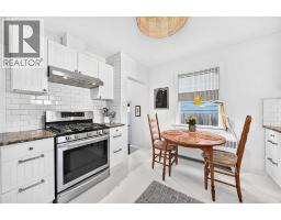 532 18 Avenue Nw, Calgary, AB T2M0T6 Photo 11
