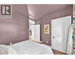 532 18 Avenue Nw, Calgary, AB T2M0T6 Photo 17