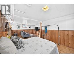 532 18 Avenue Nw, Calgary, AB T2M0T6 Photo 28
