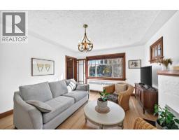 532 18 Avenue Nw, Calgary, AB T2M0T6 Photo 9