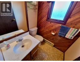 3831 Aaron Road, Bonnington, BC V0G2G3 Photo 41