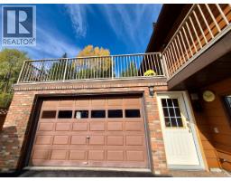 3831 Aaron Road, Bonnington, BC V0G2G3 Photo 75