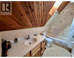 3831 Aaron Road, Bonnington, BC V0G2G3 Photo 52