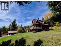 3831 Aaron Road, Bonnington, BC V0G2G3 Photo 76