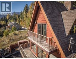3831 Aaron Road, Bonnington, BC V0G2G3 Photo 78