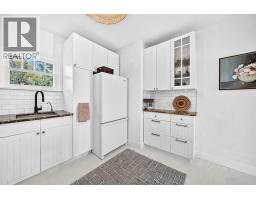 532 18 Avenue Nw, Calgary, AB T2M0T6 Photo 15