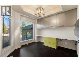 75 Discovery Ridge Mount SW - photo 6