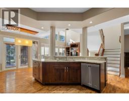 75 Discovery Ridge Mount SW - photo 7