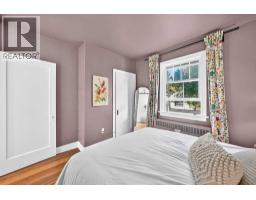 532 18 Avenue Nw, Calgary, AB T2M0T6 Photo 18