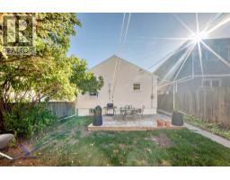 532 18 Avenue Nw, Calgary, AB T2M0T6 Photo 31