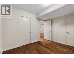 75 Discovery Ridge Mount SW - photo 32