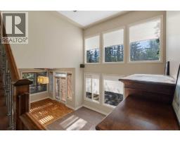 75 Discovery Ridge Mount SW - photo 17