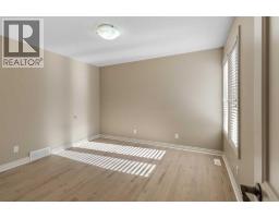 75 Discovery Ridge Mount SW - photo 22