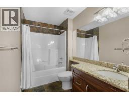 75 Discovery Ridge Mount SW - photo 26