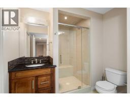 75 Discovery Ridge Mount SW - photo 33